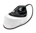 Electrolux Refine 600 Ironing system E6ST1-8EG 2000 W, 1.2 L, Auto power off, Vertical steam function, Calc-clean function, Exec