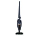 Electrolux Vacuum Cleaner WELL Q7-P WQ71P50IB Cordless operating, Handstick and Handheld, 21.6 V, Operating time (max) 50 min, I