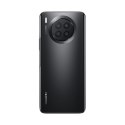 Huawei Nova 8i Starry Black, 6.67 ", IPS LCD, 1080 x 2376 pixels, Snapdragon 662, Internal RAM 6 GB, 128 GB, Dual SIM, Nano-SIM