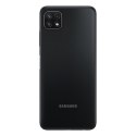 Samsung Galaxy A22 Grey, 6.4 ", TFT, 1080 x 2408, MediaTek MT6833 Dimensity 700 5G, Internal RAM 4 GB, 64 GB, microSDXC, Dual SI