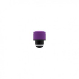 Cool bottles zakrętka 260-350-500 ml vivid violet fioletowy