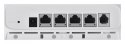 Router Huawei B535-333