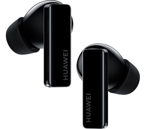 Huawei True wireless earphones Freebuds Pro Built-in microphone, ANC, Bluetooth, Carbon Black
