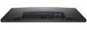 Dell LCD E2422HN 24 ", IPS, FHD, 1920 x 1080, 16:9, 8 ms, 250 cd/m², Black, HDMI ports quantity 1, 60 Hz