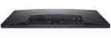 Dell LCD E2422HS 24 ", IPS, FHD, 1920 x 1080, 16:9, 8 ms, 250 cd/m², Black, HDMI ports quantity 1, 60 Hz