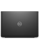 Dell Latitude 3420 Black, 14 ", WVA, Full HD, 1920 x 1080, Anti-glare, Intel Core i5, i5-1135G7, 8 GB, DDR4 Non-ECC, SSD 256 GB,