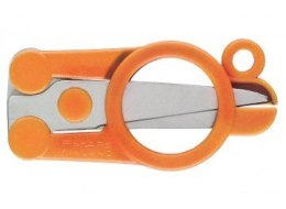 Fiskars Classic Folding scissors 1 pc(s)