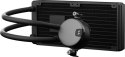 Fractal Design Lumen S24 RGB Water Cooling Unit Intel, AMD, Fan