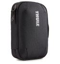 Thule | Fits up to size "" | Subterra Cord Organizer | Black