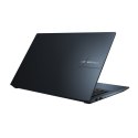 Asus Vivobook Pro 15 OLED K3500PA-L1042W Quiet Blue, 15.6 ", OLED, FHD, 1920 x 1080 pixels, Gloss, Intel Core i5, i5-11300H, 8 G