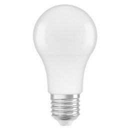 Osram Parathom Classic LED 60 non-dim  8,5W/827 E27 bulb