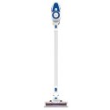 Polti | PBEU0116 Forzaspira Slim SR90B | Vacuum Cleaner | W | 2-in-1 Cordless electric vacuum | 22.2 V | White/Blue | Operating