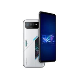 Asus ROG Phone 6 EU White, 6.78 