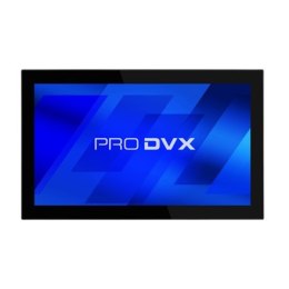 ProDVX Intel Touch Display IPPC-15-6000 15 