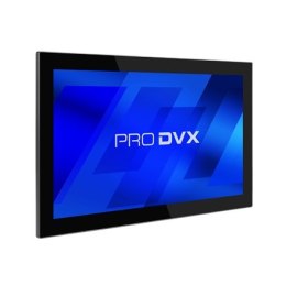 ProDVX Intel Touch Display IPPC-15-6000 15 
