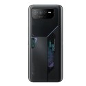 Asus ROG Phone 6 BATMAN Edition Night Black, 6.78 ", AMOLED, 1080 x 2448 pixels, MediaTek, Dimensity 9000+ (4 nm), Internal RAM