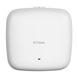 D-Link | Wireless AC1750 Wawe 2 Dual Band Access Point | DAP-2680 | 802.11ac | 1300+450 Mbit/s | 10/100/1000 Mbit/s | Ethernet L