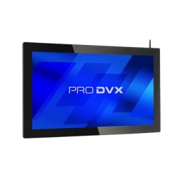 ProDVX Android Touch Display APPC-24X 24 