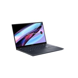 Asus Zenbook Pro 15 Flip UP6502ZA-M8018W Tech Czarny, 15,6
