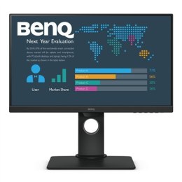 Monitor biznesowy Benq BL2480T 23,8