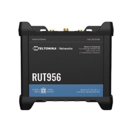 Router przemysłowy Teltonika RUT956