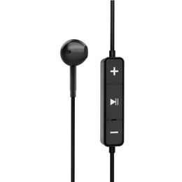 Słuchawki Bluetooth Style 1 Przestrzeń