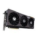 Asus | TUF Gaming GeForce RTX 4060 Ti 8GB | NVIDIA GeForce RTX 4060 Ti | 8 GB