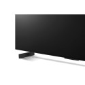 LG | Smart TV | OLED42C31LA | 42"" | 106 cm | 4K UHD (2160p) | LG ThinQ AI | webOS 23