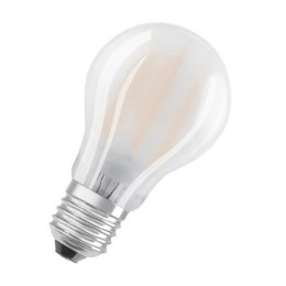 Osram Parathom Classic Filament 75 non-dim 7,5W/827 E27 bulb Osram | Parathom Classic Filament | E27 | 7.5 W | Warm White