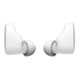 Belkin | True Wireless Earbuds | SoundForm | Built-in microphone | Bluetooth | White