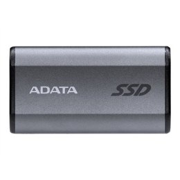ADATA | ADATA | Solid state drive | 500 GB | SE880 | USB 3.2 Gen 2x2 - USB-C