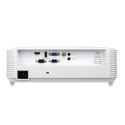 Optoma | X309ST | DLP projector | XGA | 1024 x 768 | 3700 ANSI lumens | White
