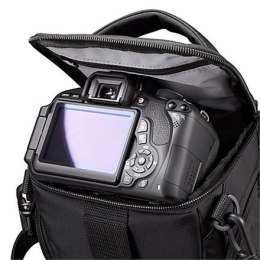 Case Logic DSLR Camera Holster • Minimalist design, quality materials and thick padding provides reliable protection for your SL