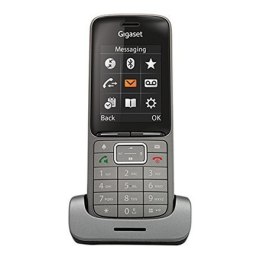 GIGASET SL750H PRO DECT phone, Compact 2.4
