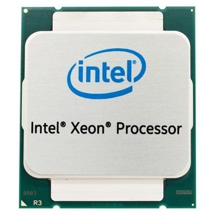 Intel E5-2440V2, 1.9 GHz, LGA1356, Processor threads 16, Packing Retail, Cooler included, Component for Server