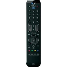 PILOT UNIWERSALNY ONE For ALL 2, Universal TV Replacement Remote Essence 2