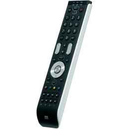 PILOT UNIWERSALNY ONE For ALL 3, Universal Essence 3 Remote
