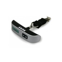 Port Connect Electronic Luggage Scale up to 50 kg