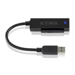 Raidsonic ICY BOX Adapter kabel from 2.5