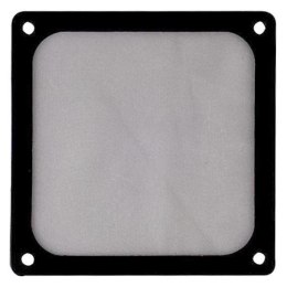 SilverStone Fan filter SST-FF143B 140 x 140 x 1.5 mm