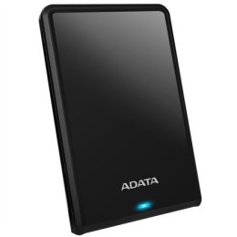 ADATA | HV620S | 1000 GB | 2.5 
