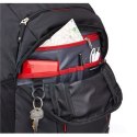 Case Logic | Fits up to size 15.6 " | Evolution | Backpack | Black