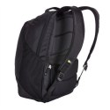 Case Logic | Fits up to size 15.6 " | Evolution | Backpack | Black