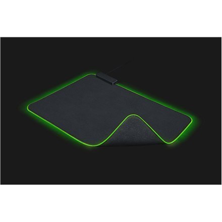 Podkładka pod mysz Razer |