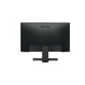 Benq GL2580HM 24.5 ", TN, FHD, 1920 x 1080 pixels, 16:9, 2 ms, 250 cd/m², Black, D-Sub, DVI, HDMI