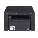 Canon i-SENSYS | MF3010 | Printer / copier / scanner | Monochrome | Laser | A4/Legal | Black