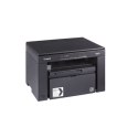 Canon i-SENSYS | MF3010 | Printer / copier / scanner | Monochrome | Laser | A4/Legal | Black