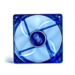 120 mm case ventilation fan, 
