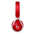 Beats EP On-Ear Headphones - Red - 888462602822 Headband/On-Ear