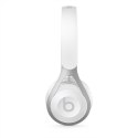 Beats EP On-Ear Headphones - White - 888462602792 Headband/On-Ear